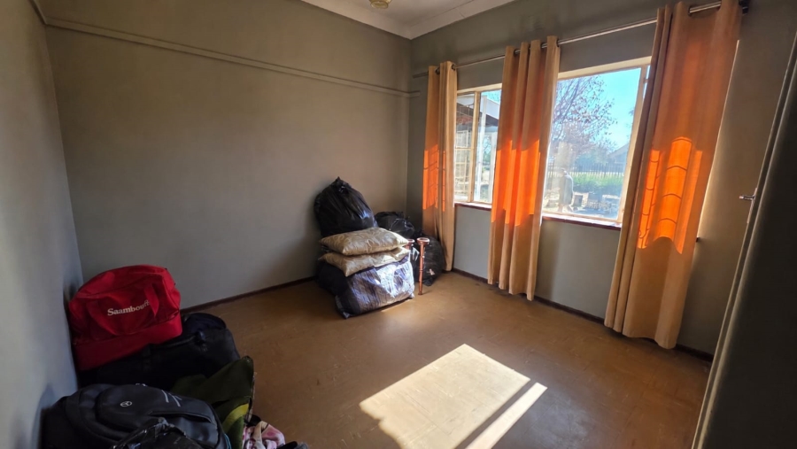 To Let 3 Bedroom Property for Rent in Stilfontein Ext 4 North West